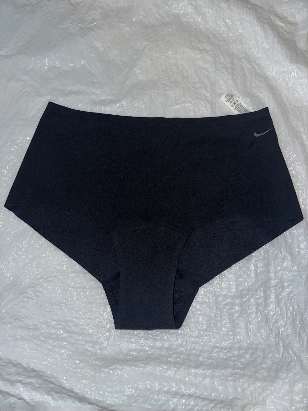 Nike Leak Protection: Period Women's Boyshort Underwear New , last one! FZ1463